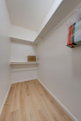 4200 Coulter Ln, Latrobe, CA 95682