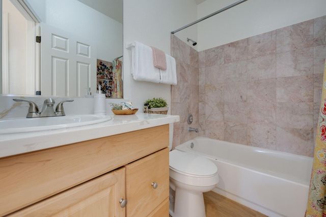 4200 Coulter Ln, Latrobe, CA 95682