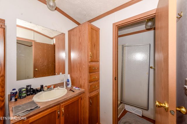 463 Lovers Lane, Townsend, TN 37882