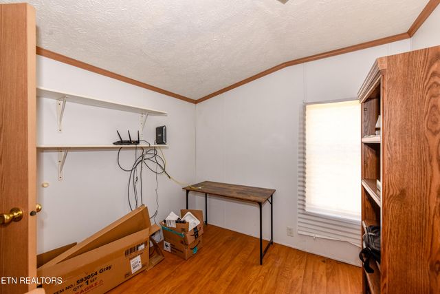 463 Lovers Lane, Townsend, TN 37882