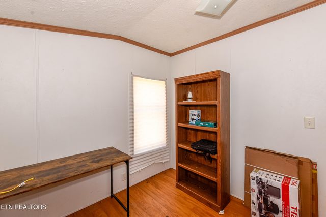 463 Lovers Lane, Townsend, TN 37882