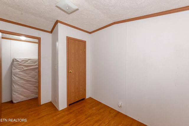 463 Lovers Lane, Townsend, TN 37882