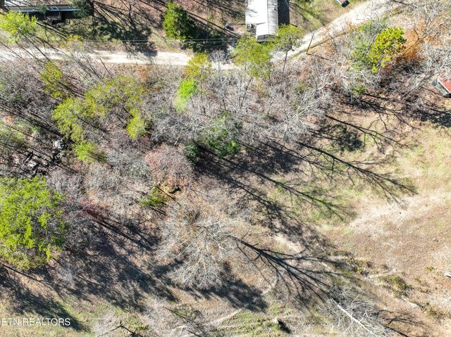 463 Lovers Lane, Townsend, TN 37882