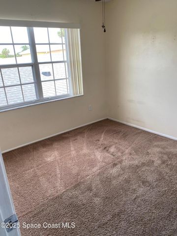 1430 Malibu Circle NE 111, Palm Bay, FL 32905