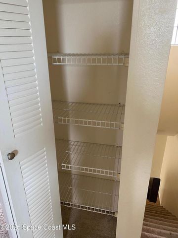 1430 Malibu Circle NE 111, Palm Bay, FL 32905