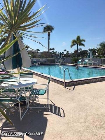 1430 Malibu Circle NE 111, Palm Bay, FL 32905