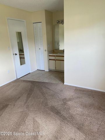 1430 Malibu Circle NE 111, Palm Bay, FL 32905