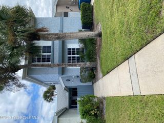 1430 Malibu Circle NE, 111, Palm Bay, FL 32905