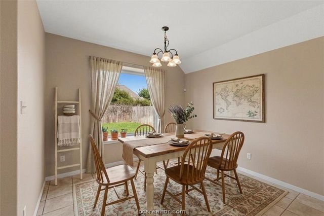 8407 Alison Avenue, College Station, TX 77845