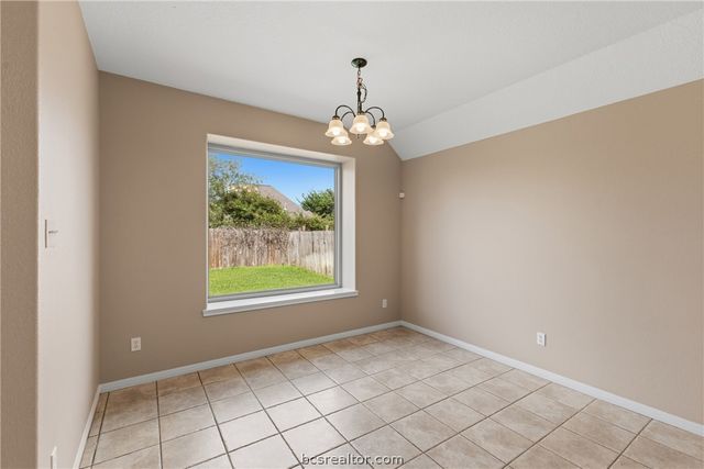 8407 Alison Avenue, College Station, TX 77845