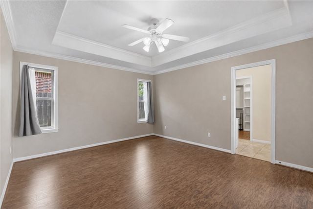 8407 Alison Avenue, College Station, TX 77845