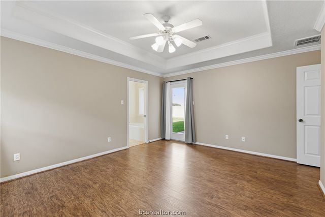 8407 Alison Avenue, College Station, TX 77845