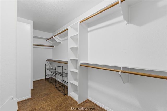 8407 Alison Avenue, College Station, TX 77845