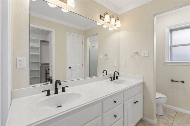 8407 Alison Avenue, College Station, TX 77845