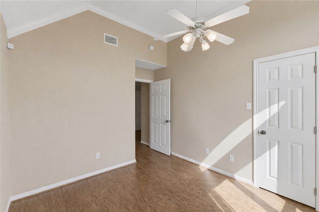 8407 Alison Avenue, College Station, TX 77845