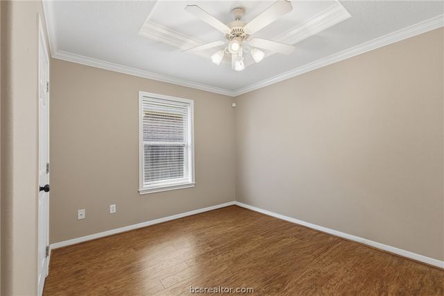 8407 Alison Avenue, College Station, TX 77845