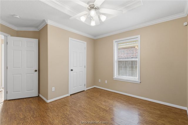 8407 Alison Avenue, College Station, TX 77845
