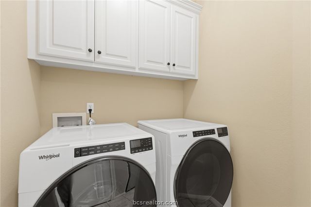 8407 Alison Avenue, College Station, TX 77845