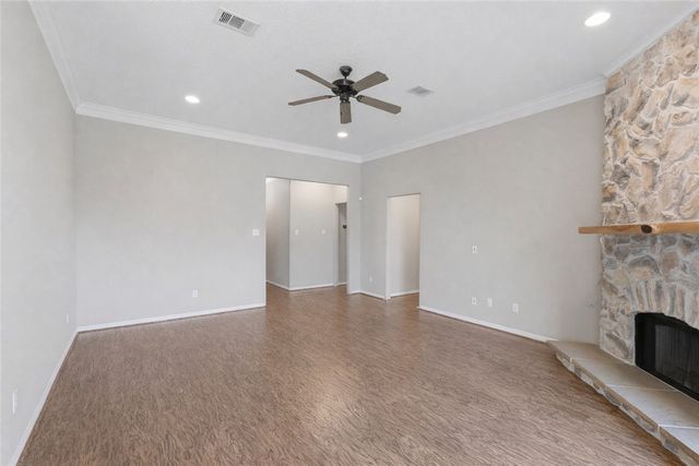 8407 Alison Avenue, College Station, TX 77845