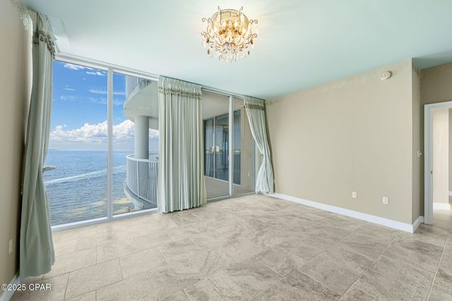 6422 W HWY 98 501, Panama City Beach, FL 32407