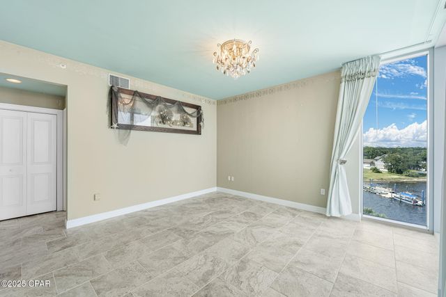 6422 W HWY 98 501, Panama City Beach, FL 32407