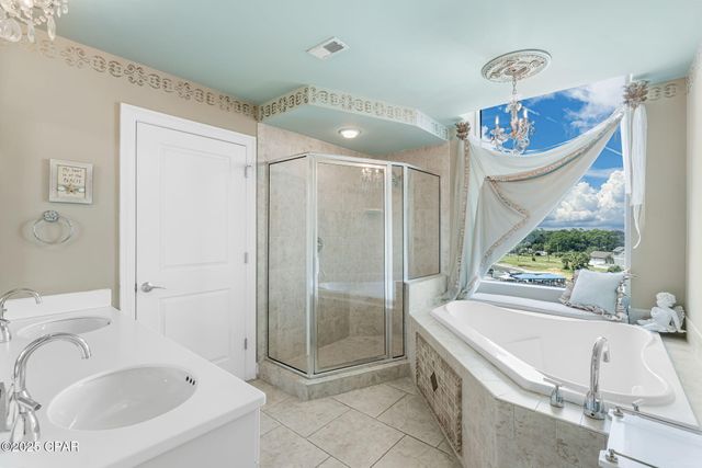 6422 W HWY 98 501, Panama City Beach, FL 32407