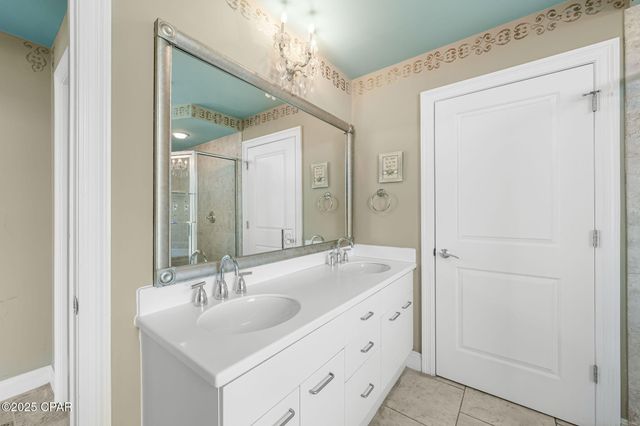 6422 W HWY 98 501, Panama City Beach, FL 32407