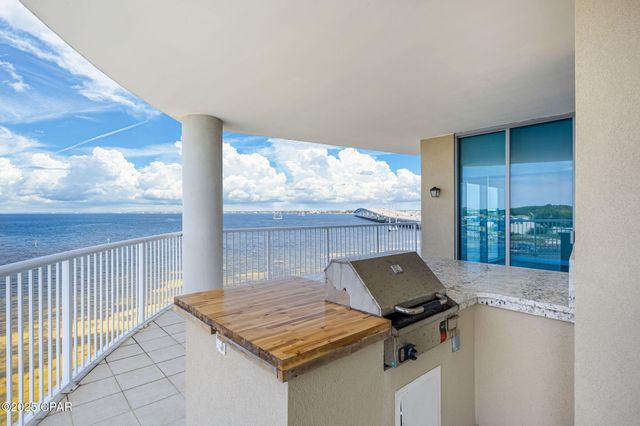 6422 W HWY 98 501, Panama City Beach, FL 32407