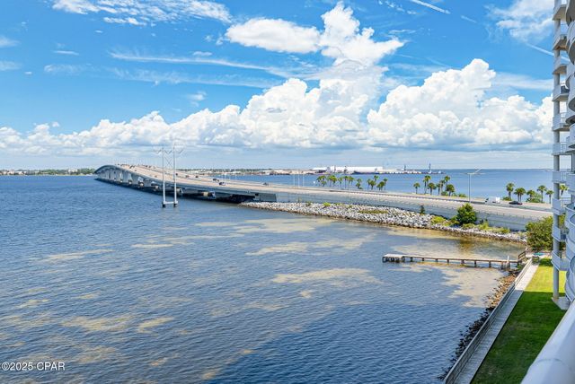 6422 W HWY 98 501, Panama City Beach, FL 32407