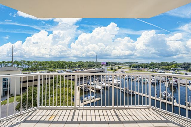 6422 W HWY 98 501, Panama City Beach, FL 32407