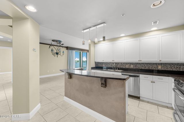 6422 W HWY 98 501, Panama City Beach, FL 32407