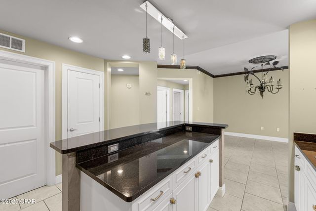 6422 W HWY 98 501, Panama City Beach, FL 32407