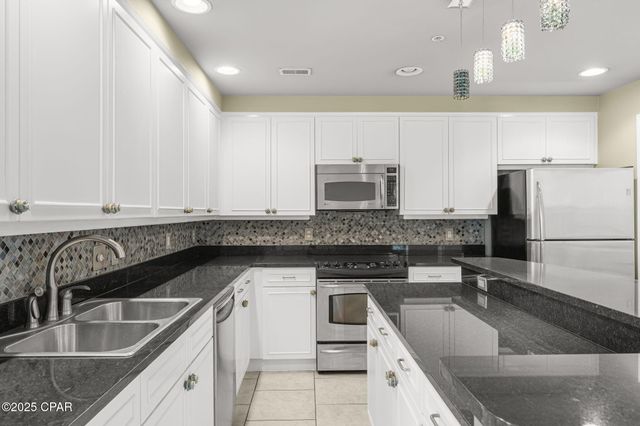 6422 W HWY 98 501, Panama City Beach, FL 32407