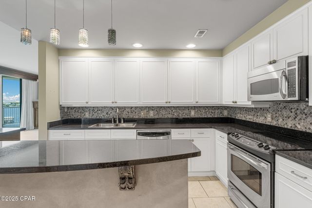 6422 W HWY 98 501, Panama City Beach, FL 32407