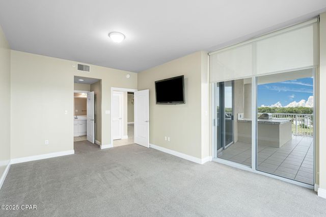 6422 W HWY 98 501, Panama City Beach, FL 32407