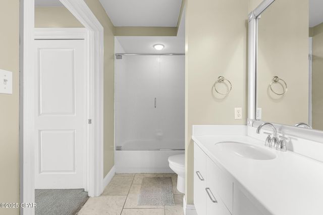 6422 W HWY 98 501, Panama City Beach, FL 32407