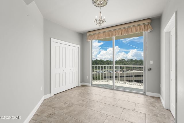 6422 W HWY 98 501, Panama City Beach, FL 32407