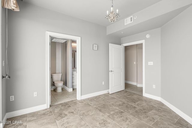 6422 W HWY 98 501, Panama City Beach, FL 32407