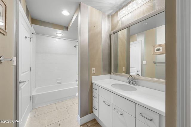 6422 W HWY 98 501, Panama City Beach, FL 32407