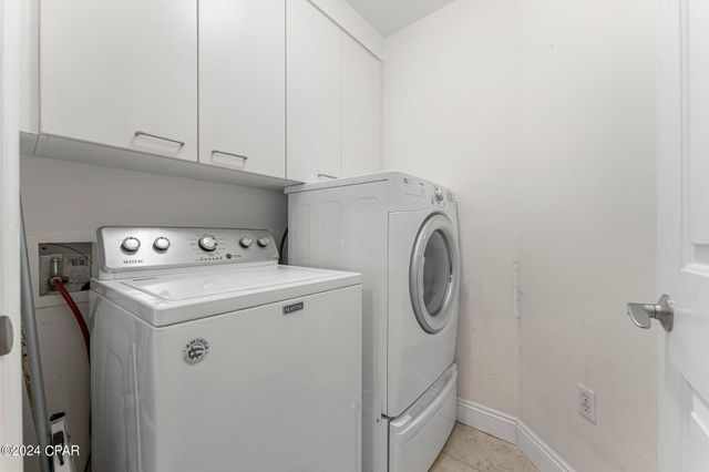 6422 W HWY 98 501, Panama City Beach, FL 32407