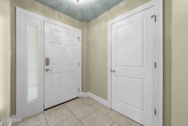 6422 W HWY 98 501, Panama City Beach, FL 32407