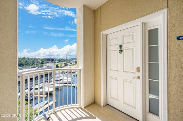 6422 W HWY 98 501, Panama City Beach, FL 32407