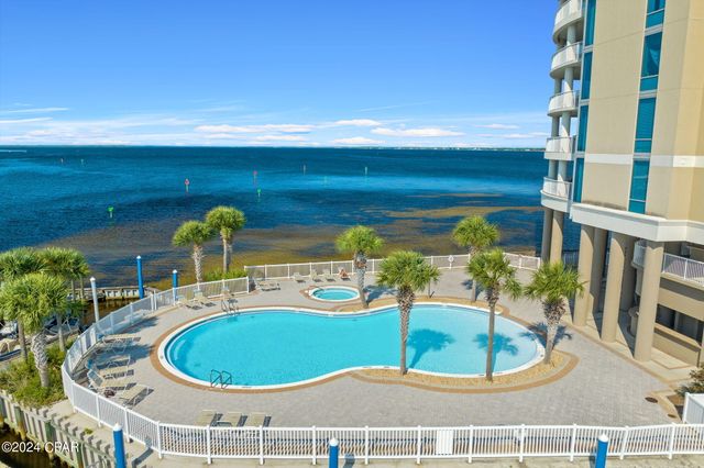 6422 W HWY 98 501, Panama City Beach, FL 32407