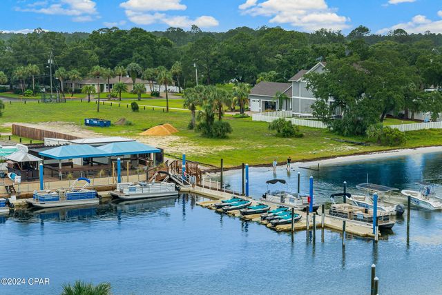 6422 W HWY 98 501, Panama City Beach, FL 32407