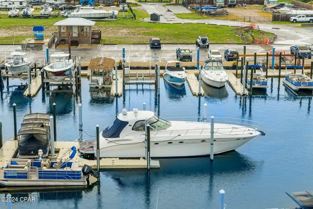 6422 W HWY 98 501, Panama City Beach, FL 32407