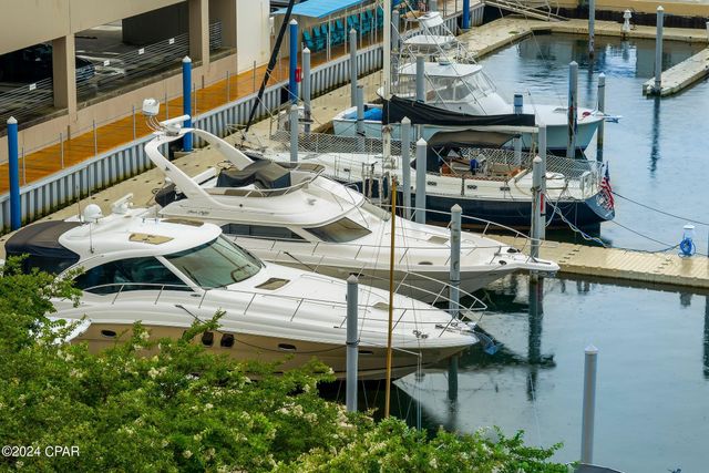 6422 W HWY 98 501, Panama City Beach, FL 32407