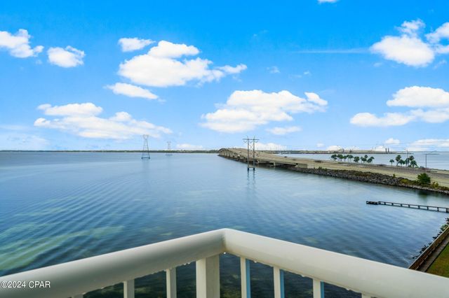 6422 W HWY 98 501, Panama City Beach, FL 32407