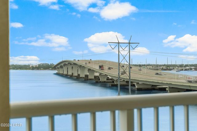 6422 W HWY 98 501, Panama City Beach, FL 32407