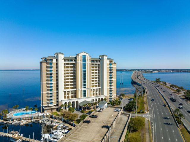 6422 W HWY 98 501, Panama City Beach, FL 32407
