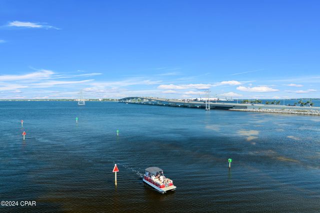 6422 W HWY 98 501, Panama City Beach, FL 32407